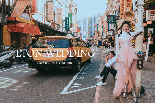 海外婚紗,海外台灣婚紗,台灣拍婚紗,婚禮攝影,婚攝,婚禮記錄,婚禮錄影